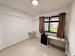 Blk 151 Rivervale Green (Sengkang), HDB 4 Rooms #618835871